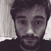 RobinAntoine