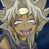 Kyonnard