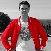 AlexandreFieux