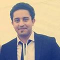 Tarek Samaali