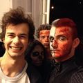 Florent Florent