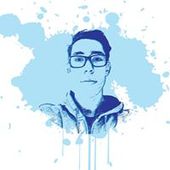 NathanThmz