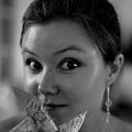 Charlène Falguère