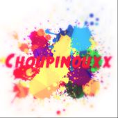 Choupinouxx