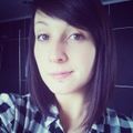 Faustine Menet