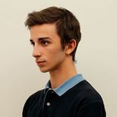SamuelSimonian