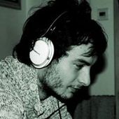 EricRM