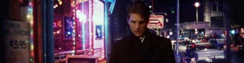 Les meilleurs films de Stanley Kubrick