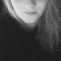 Margaux Leroy
