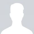 Thibaut Noel