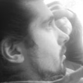 FrédéricVandernoot