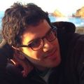 Clément Abi Nader
