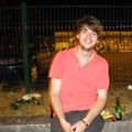 Vincent Hamon