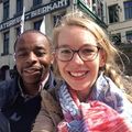Christian Mayombo