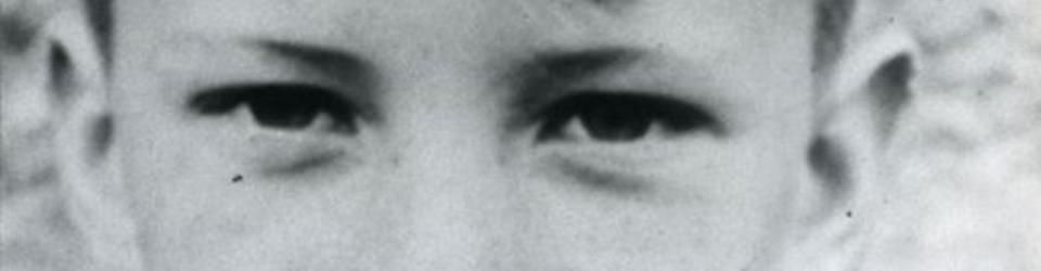Cover Thomas Bernhard: (h)auteur de l'irritation