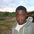 pierremwamba
