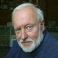 Patrick Flourens