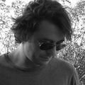 Guillaume Chupeau