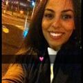 Bouchra Alloui