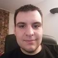 Christopher Chereau