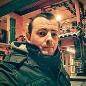 GaelSuzzarini_Thieba