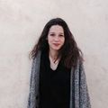 Lisette Pouvreau