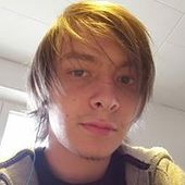 DylanStacho