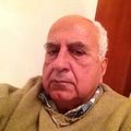 Zouhair Manasifi