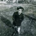 Raymond Ardisson