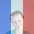 Nathan Vallee