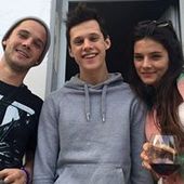 MarieDe_Loof