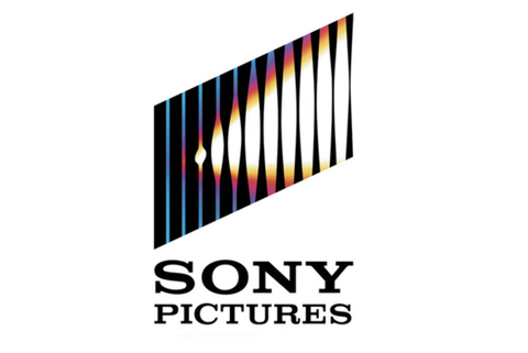 Les meilleurs films de Sony Pictures