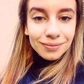 LouiseKuhn