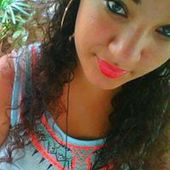 TiiteVangOo