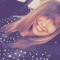 Camille Bercez
