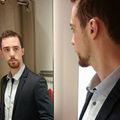 Matthieu Rogge