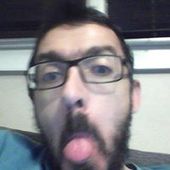 GuillaumeBernard1