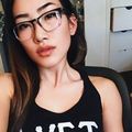 Camille Tan