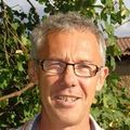 Gérard Crog