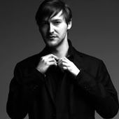 ThibaudJacquesson