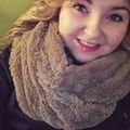 Marjorie Dépôt