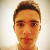 ErwannLesueur