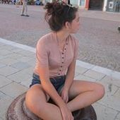 LouiseBrunswic