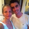 Matt Taldir