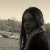 Laure_Boyer