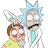 RaphD