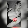 Chanelle Colas