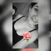 ChanelleColas