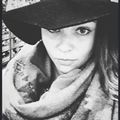 Dominique Caron Bélanger