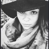 DominiqueCaron_Bélan